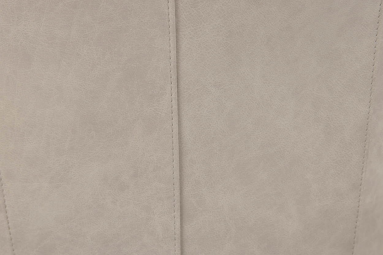 Aspenhome Blake Executive Chair