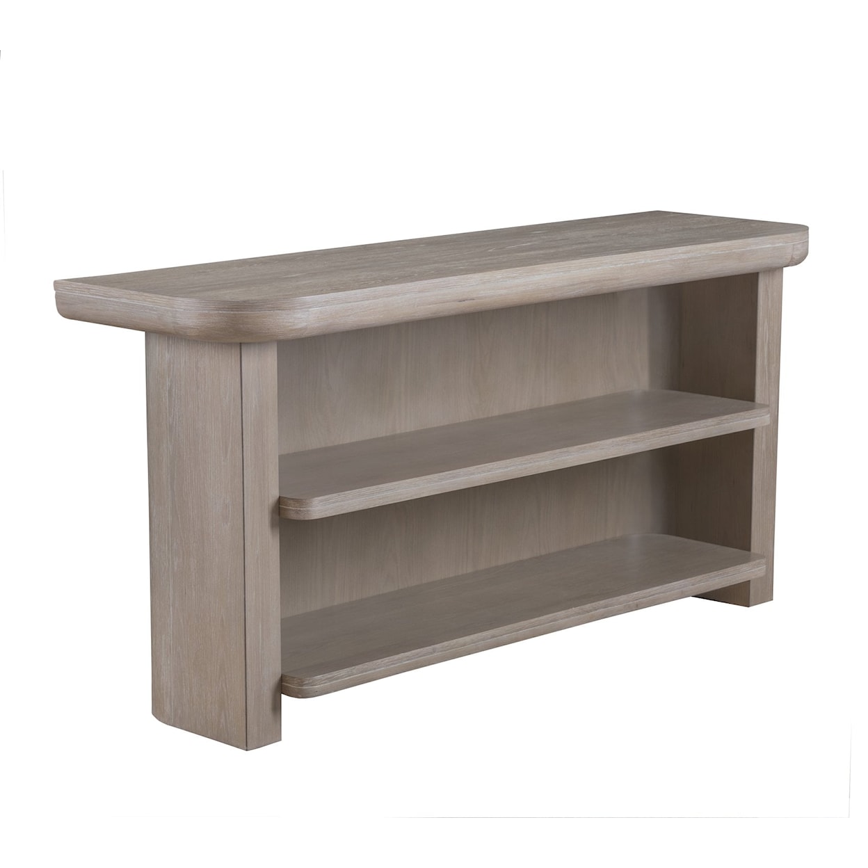 Palmetto Home Bodhi Occasional Console Table