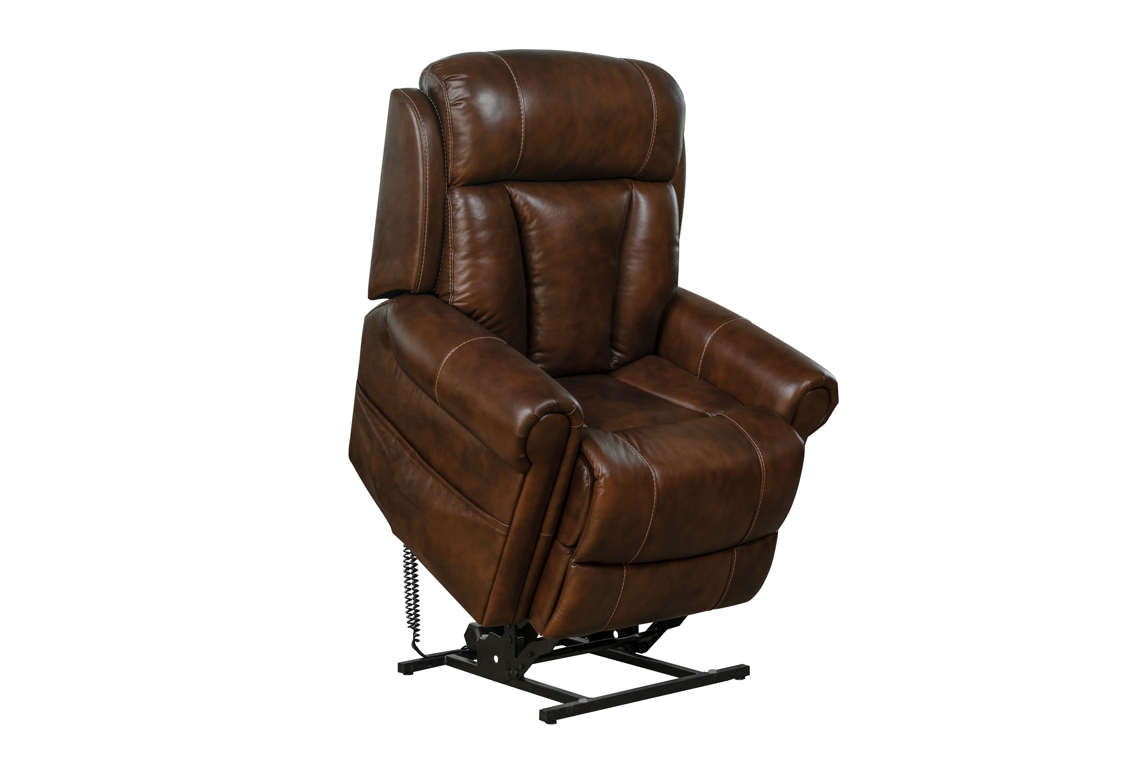Power Lift Recliner