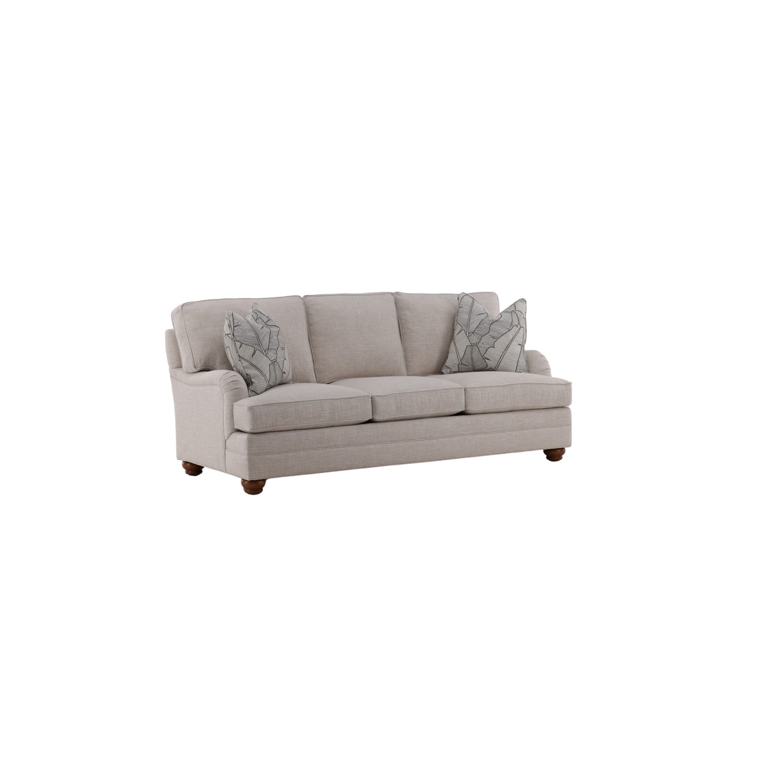 Tanner Sofa