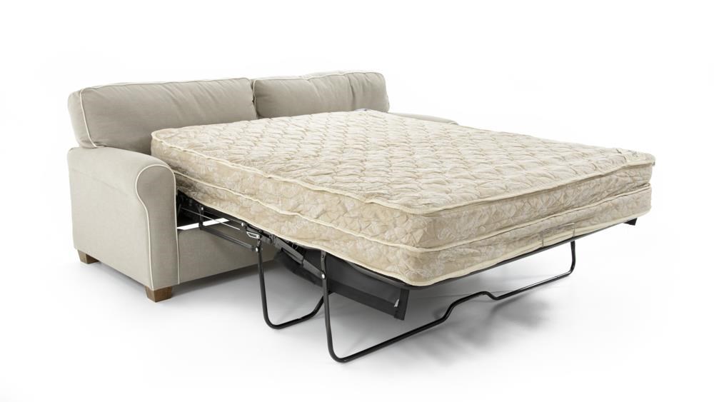 Best Home Furnishings Shannon Queen Sofa Sleeper 