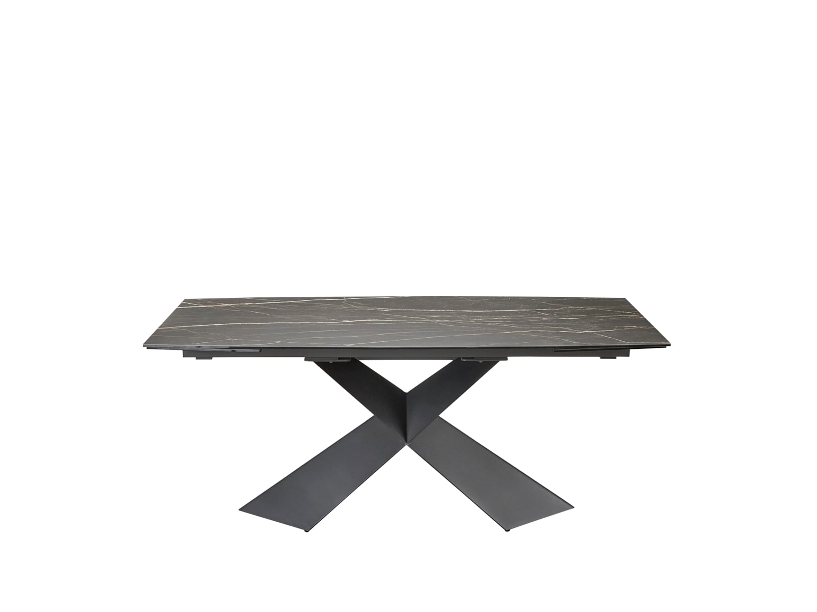 Rover Extendable Dining Table