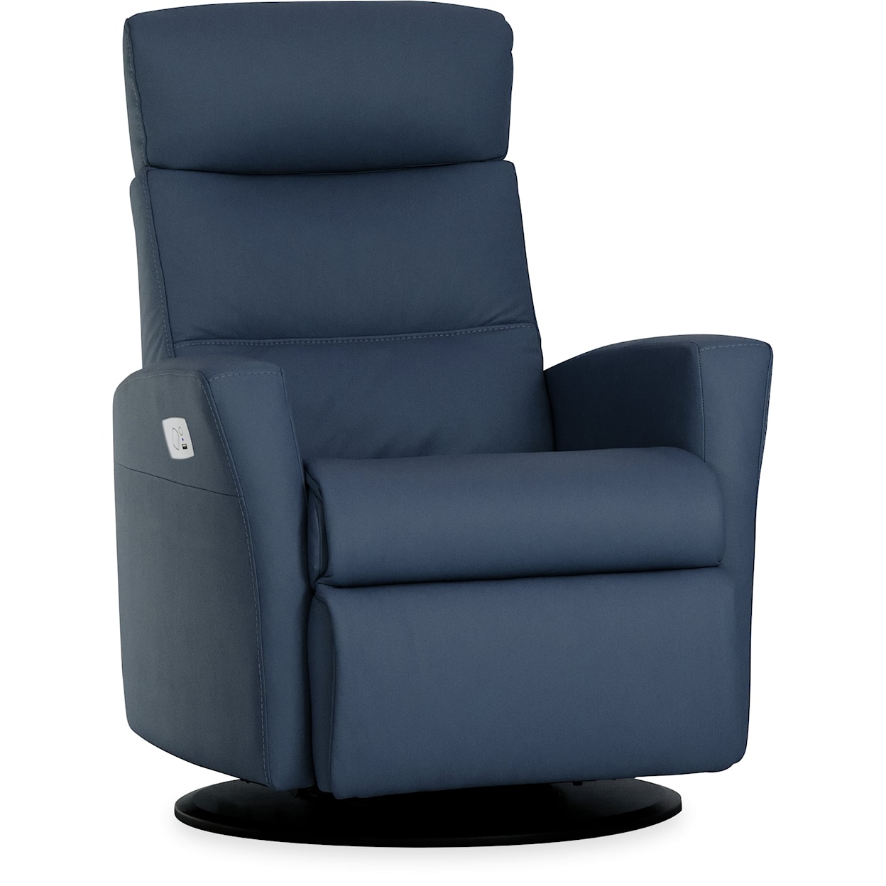 IMG Norway Paradise Medium Recliner