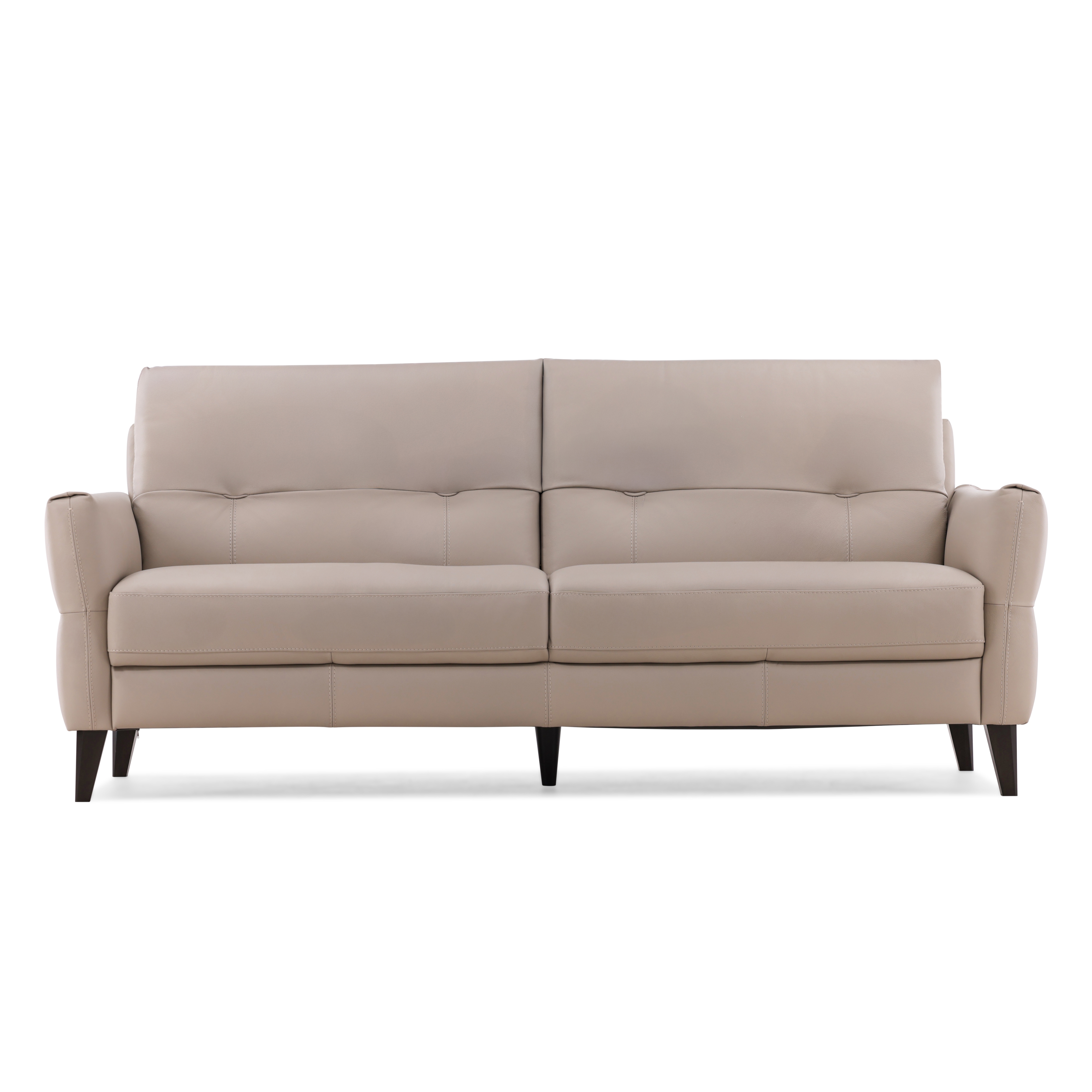 Leale Sofa