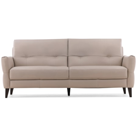 Leale Sofa