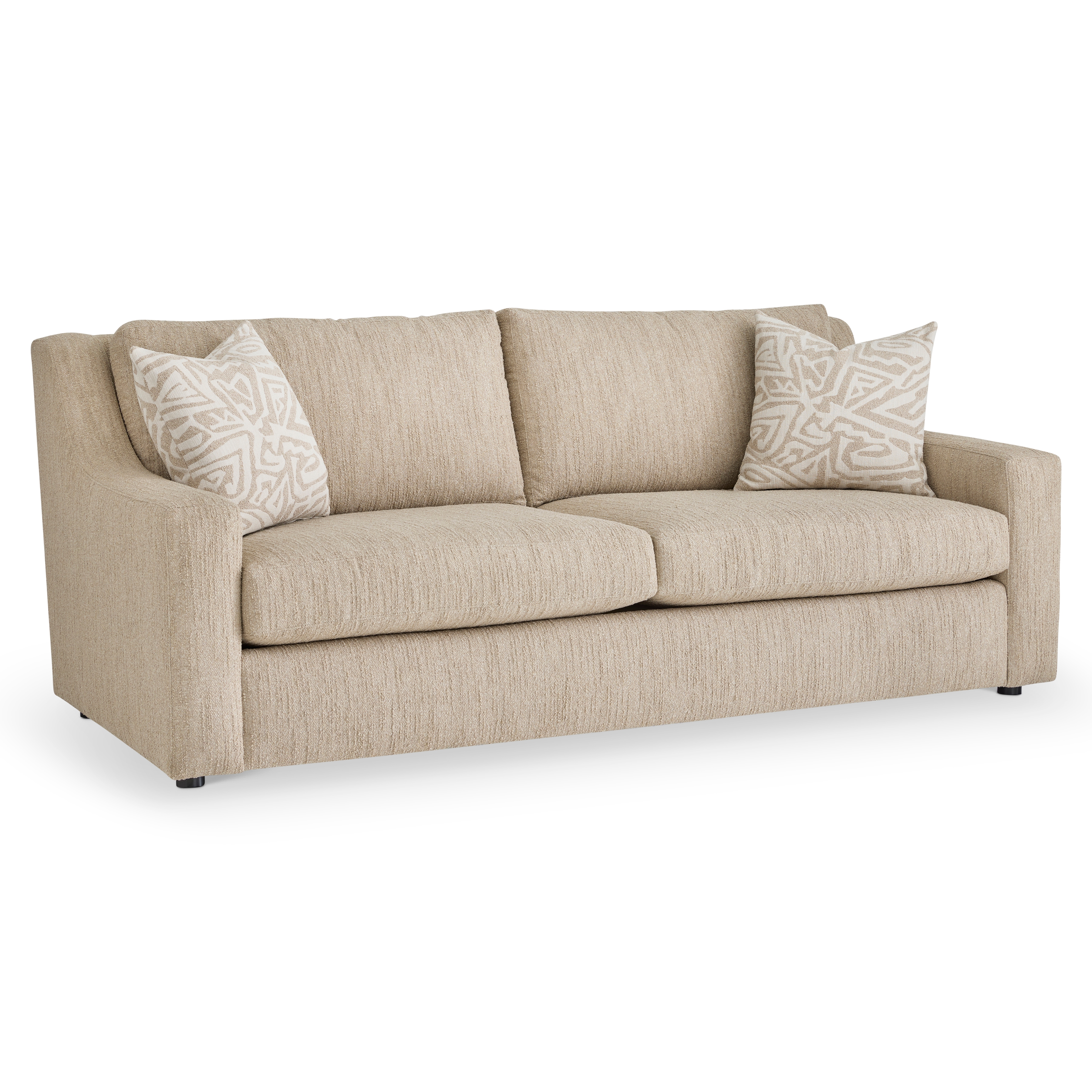 Gigi Sofa