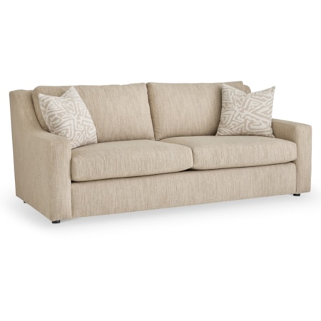 Gigi Sofa