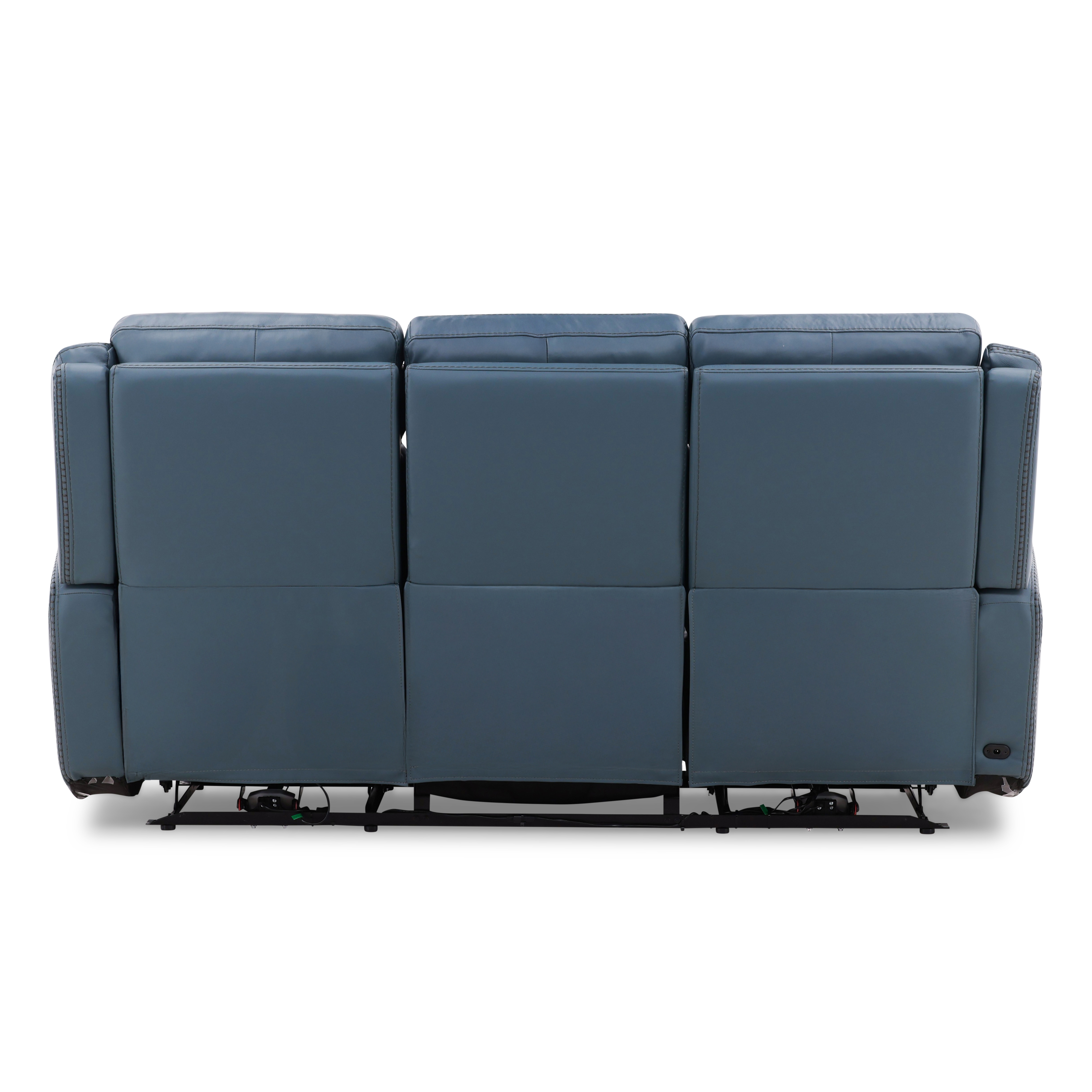 Power Sofa
