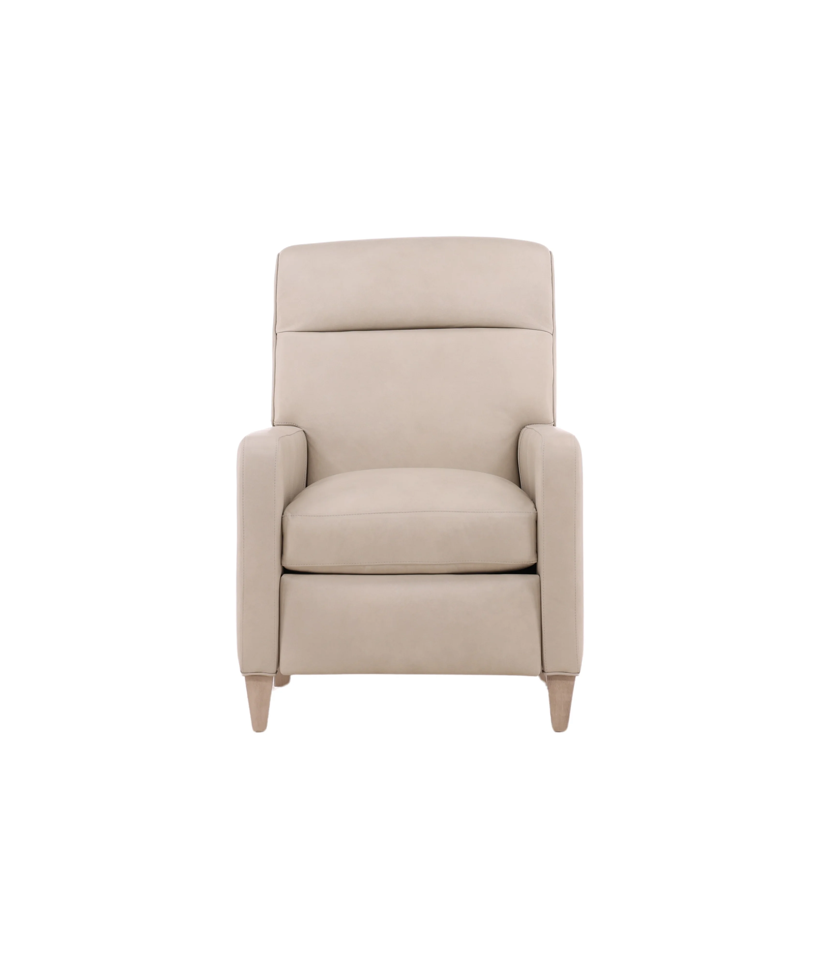 Southern Motion Mimi 150123241 Contemporary Rocker Recliner | Baer's ...
