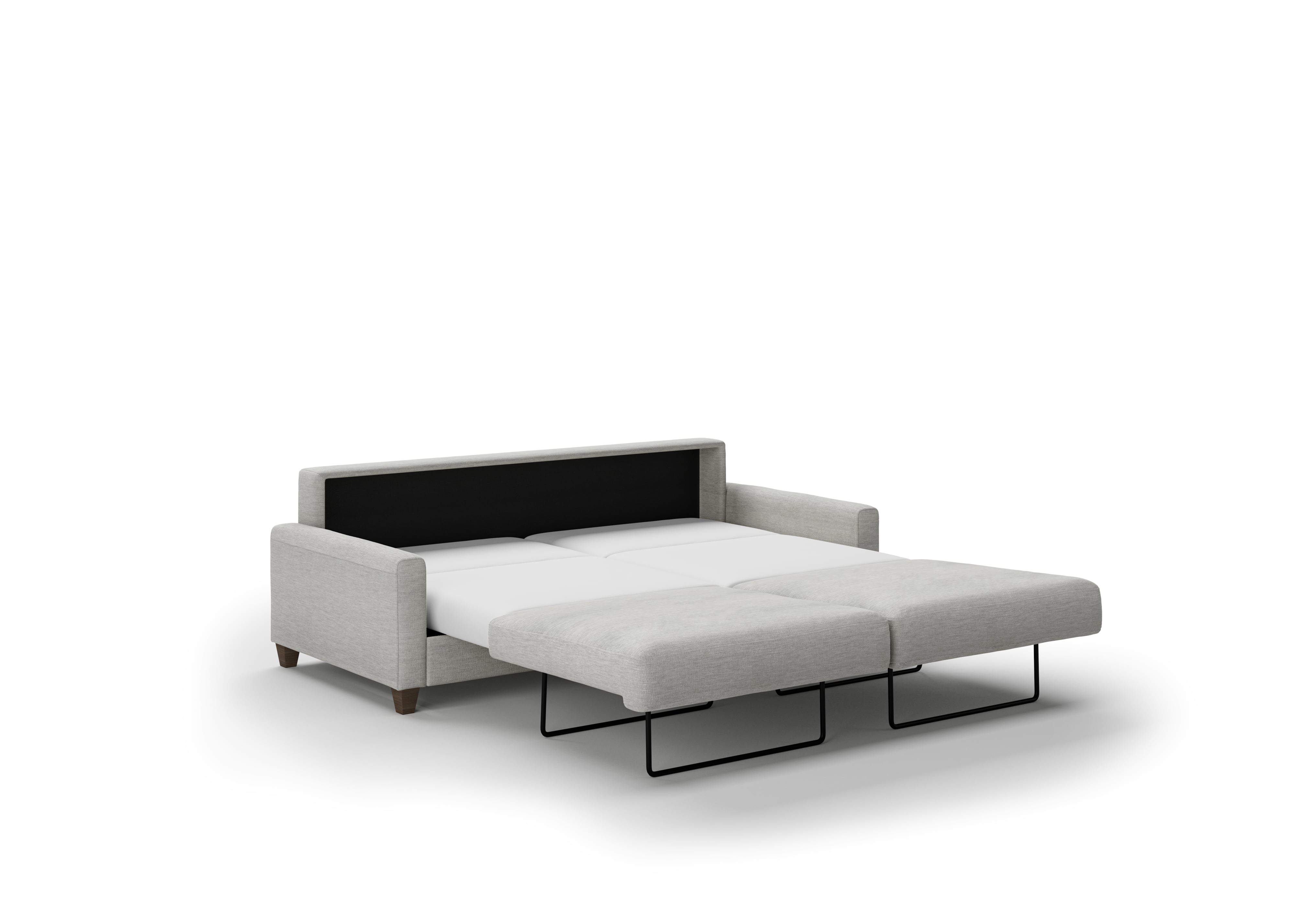 Sleeper Sofa