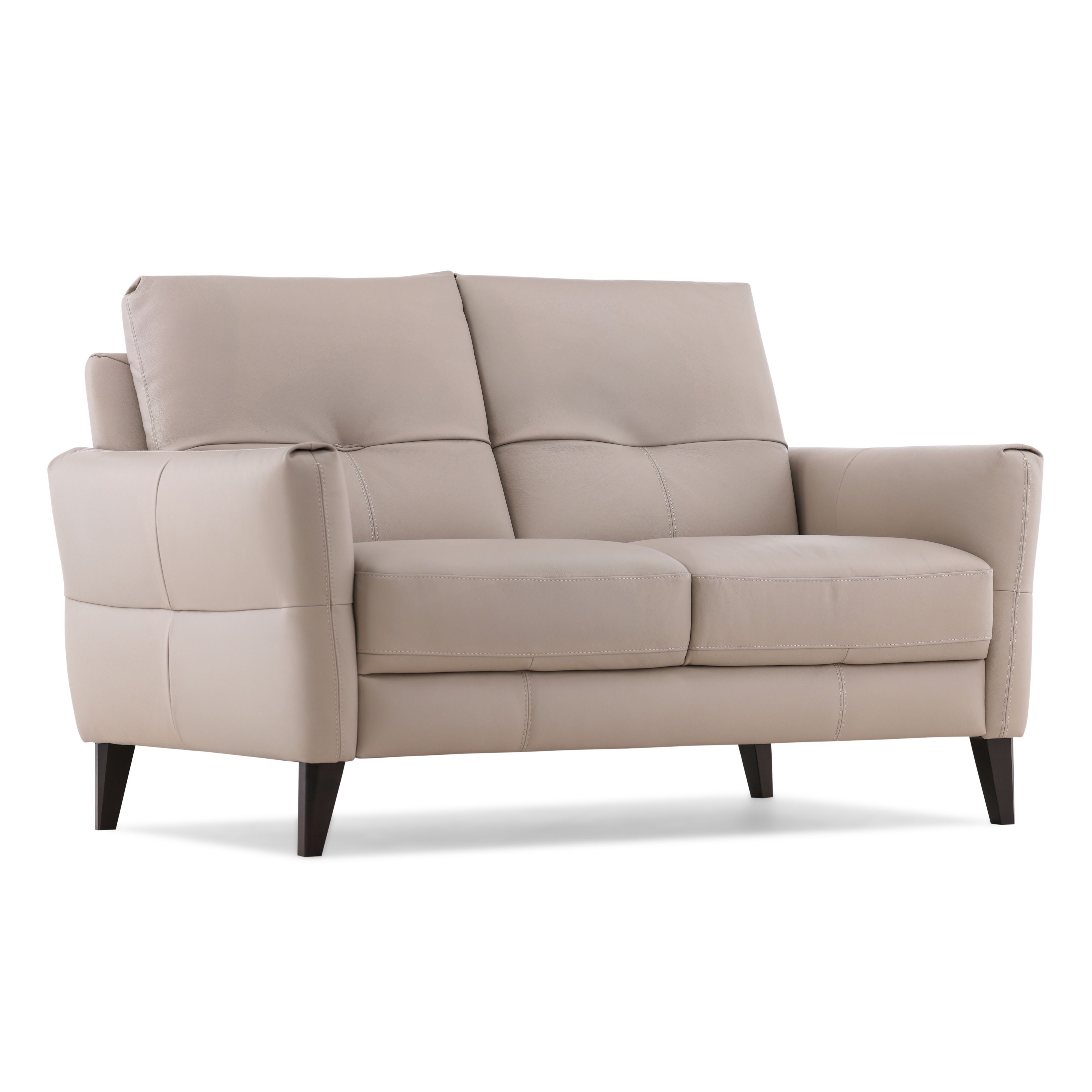 Leale Loveseat