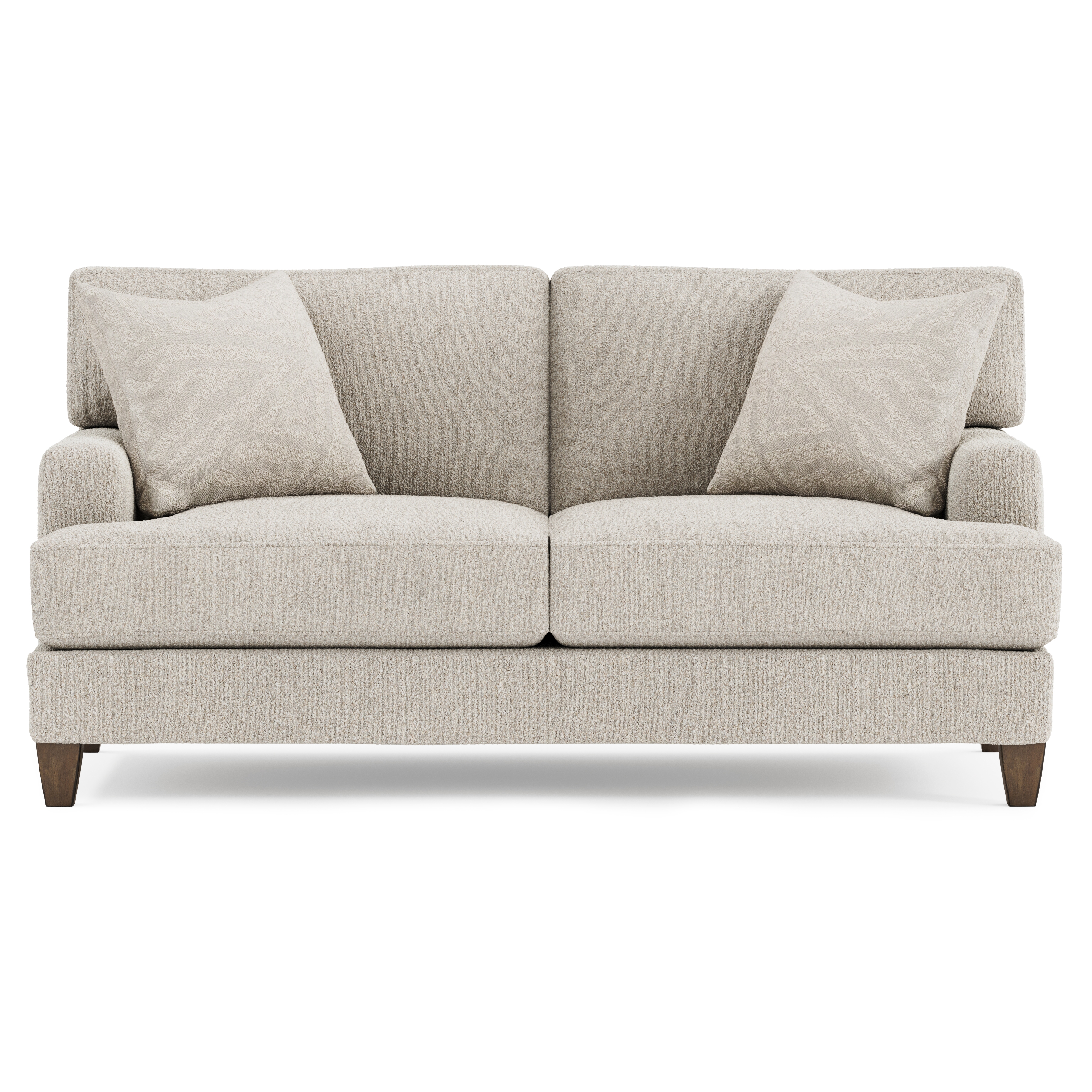 Myra Loveseat