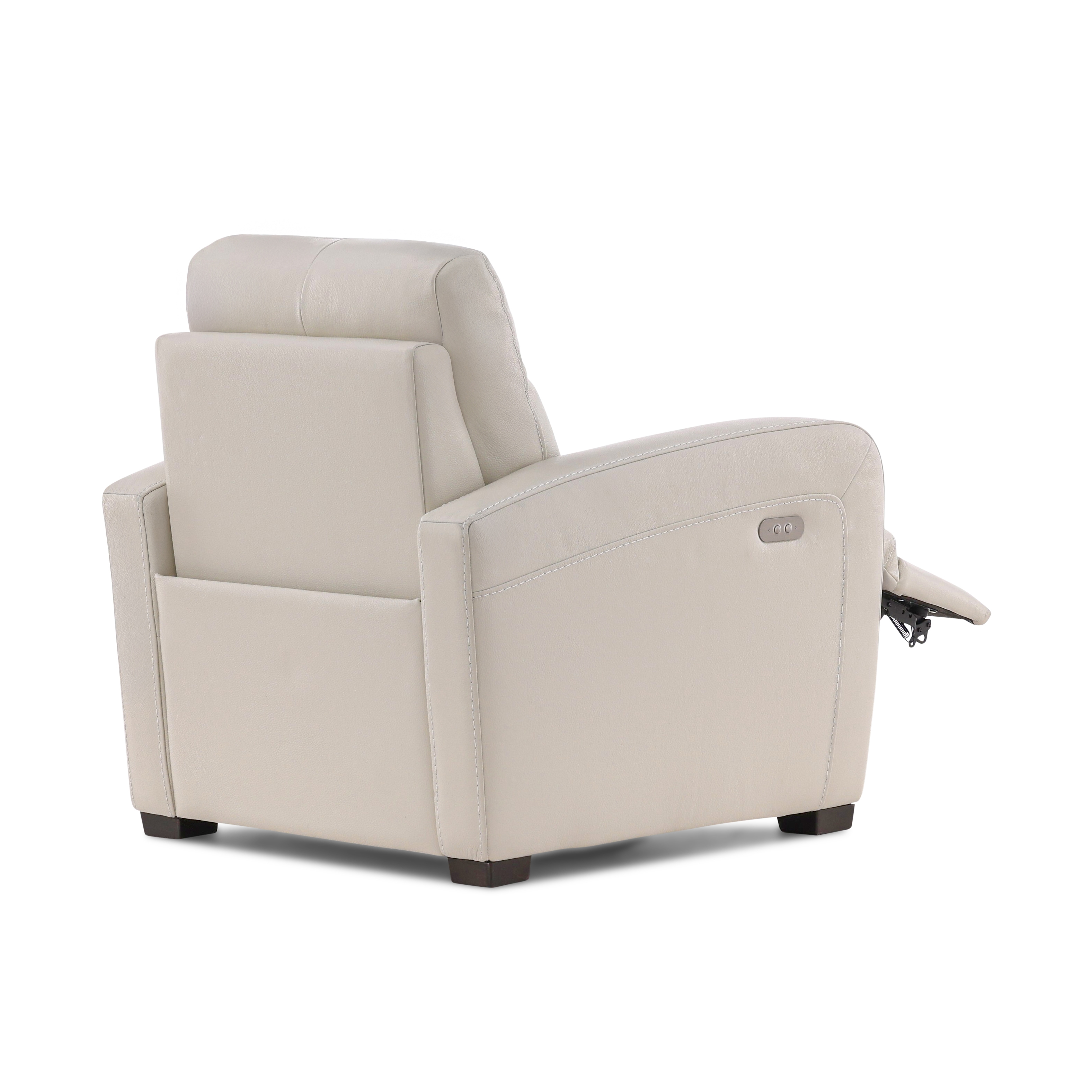 Power Recliner