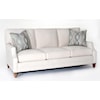 Lexington Personal Design Series Bristol Customizable Sofa