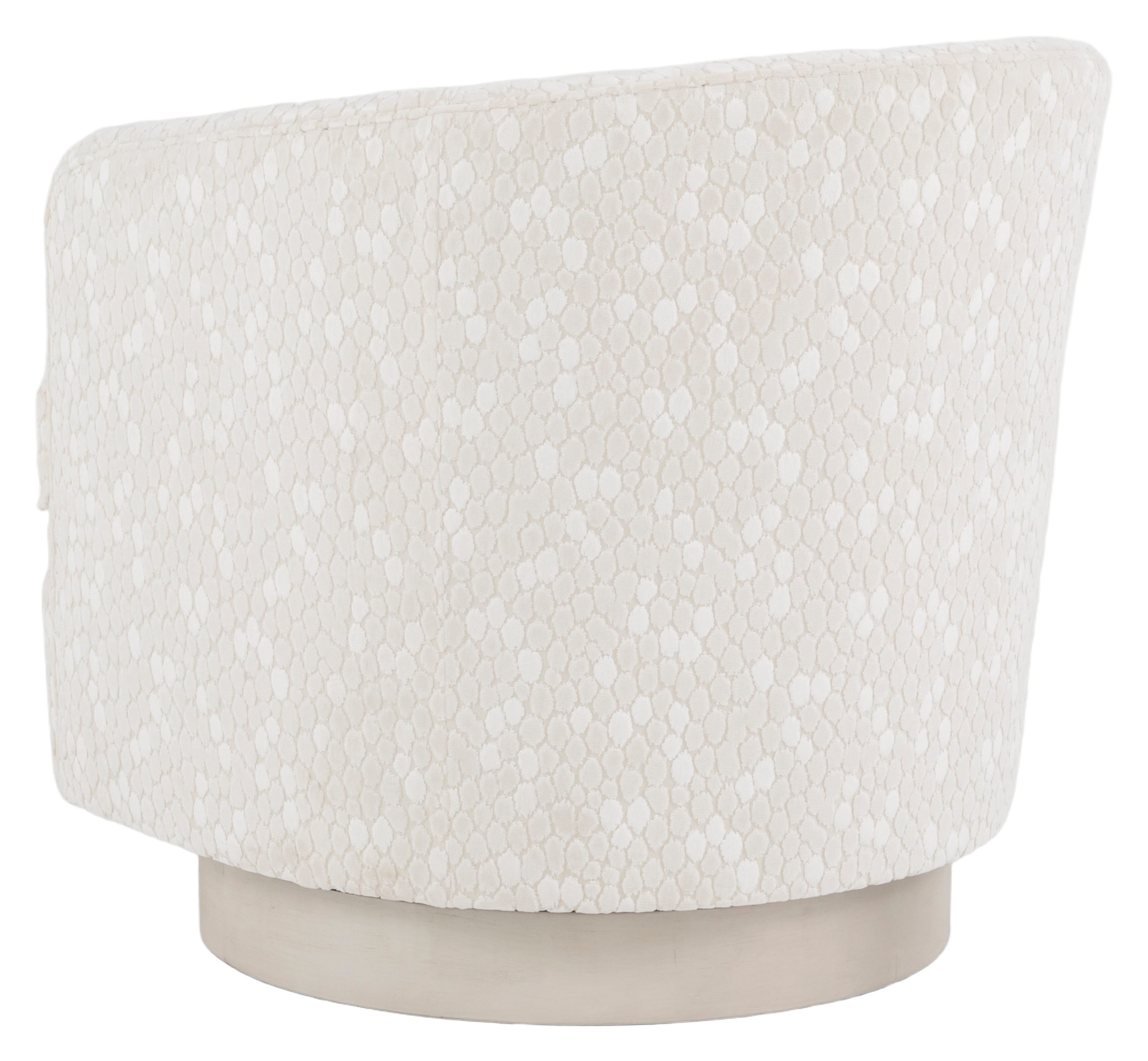 Swivel Chair
