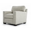 Huntington House Solutions 2053 Customizable Upholstered Chair