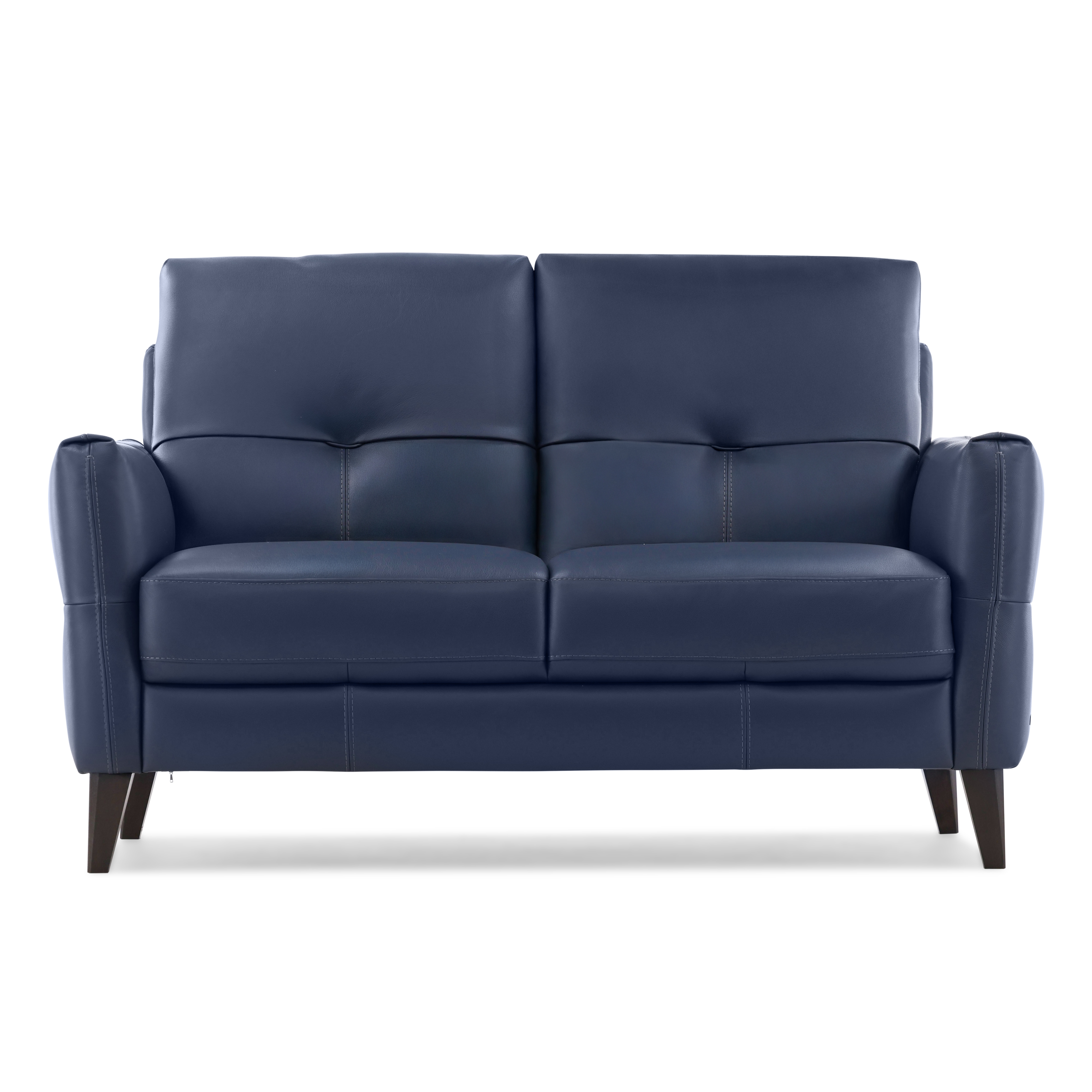Leale Loveseat