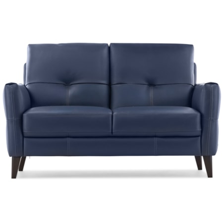 Leale Loveseat
