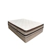 Tommy Bahama Mattress Sea Batical ET Queen Mattress