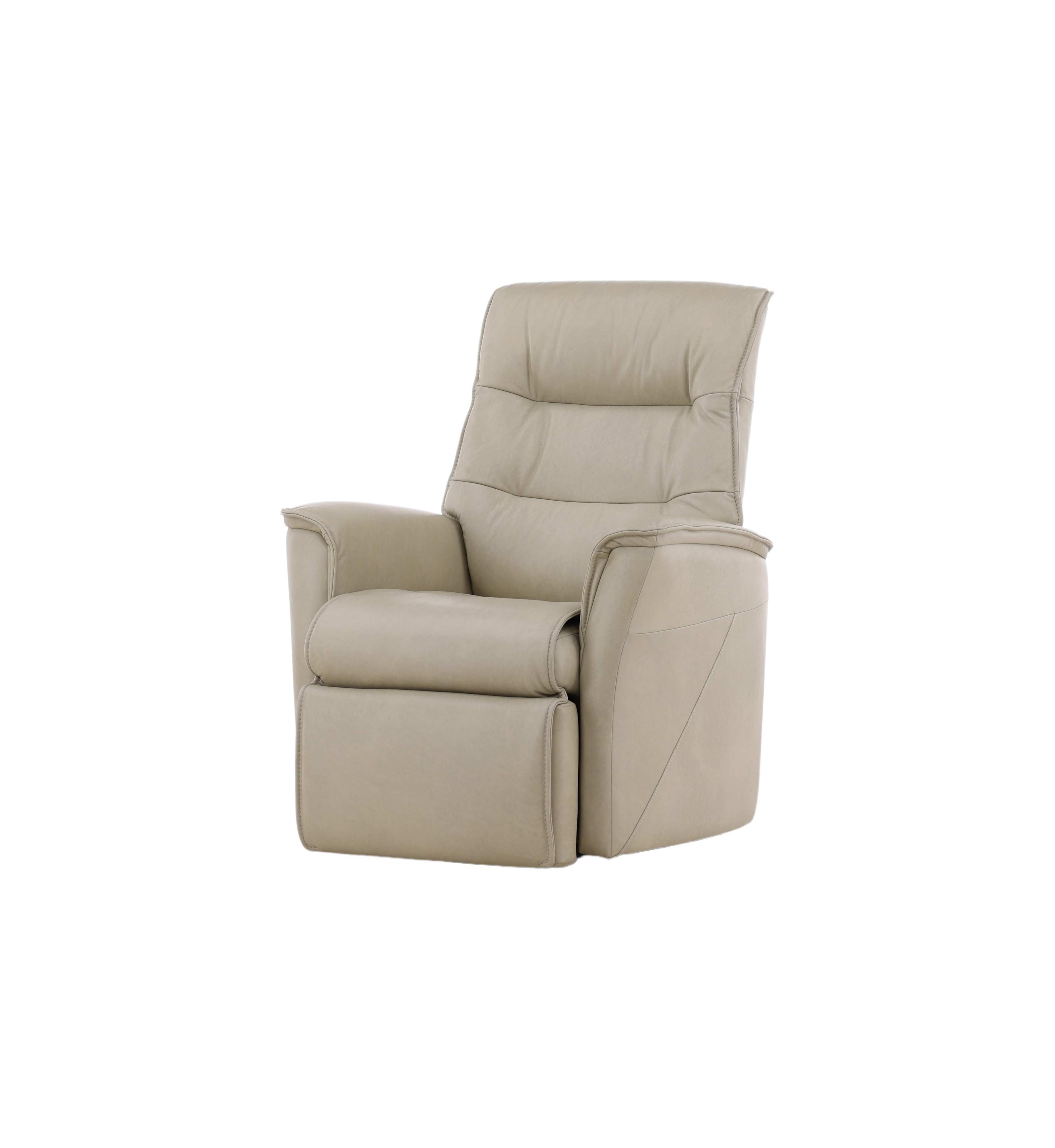 Lift Recliner