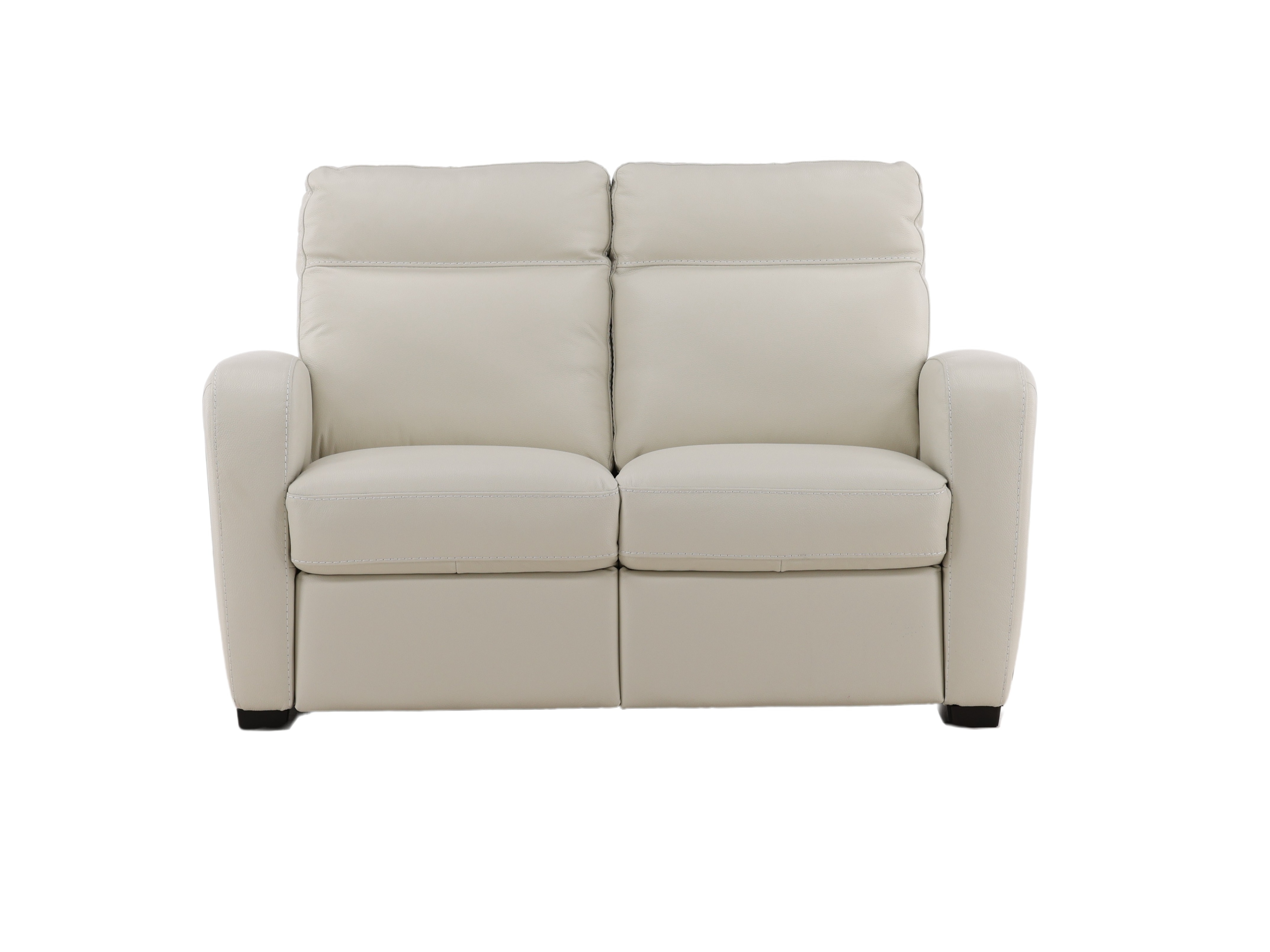 Power Loveseat