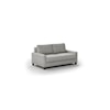 Luonto Nico Loveseat Sleeper