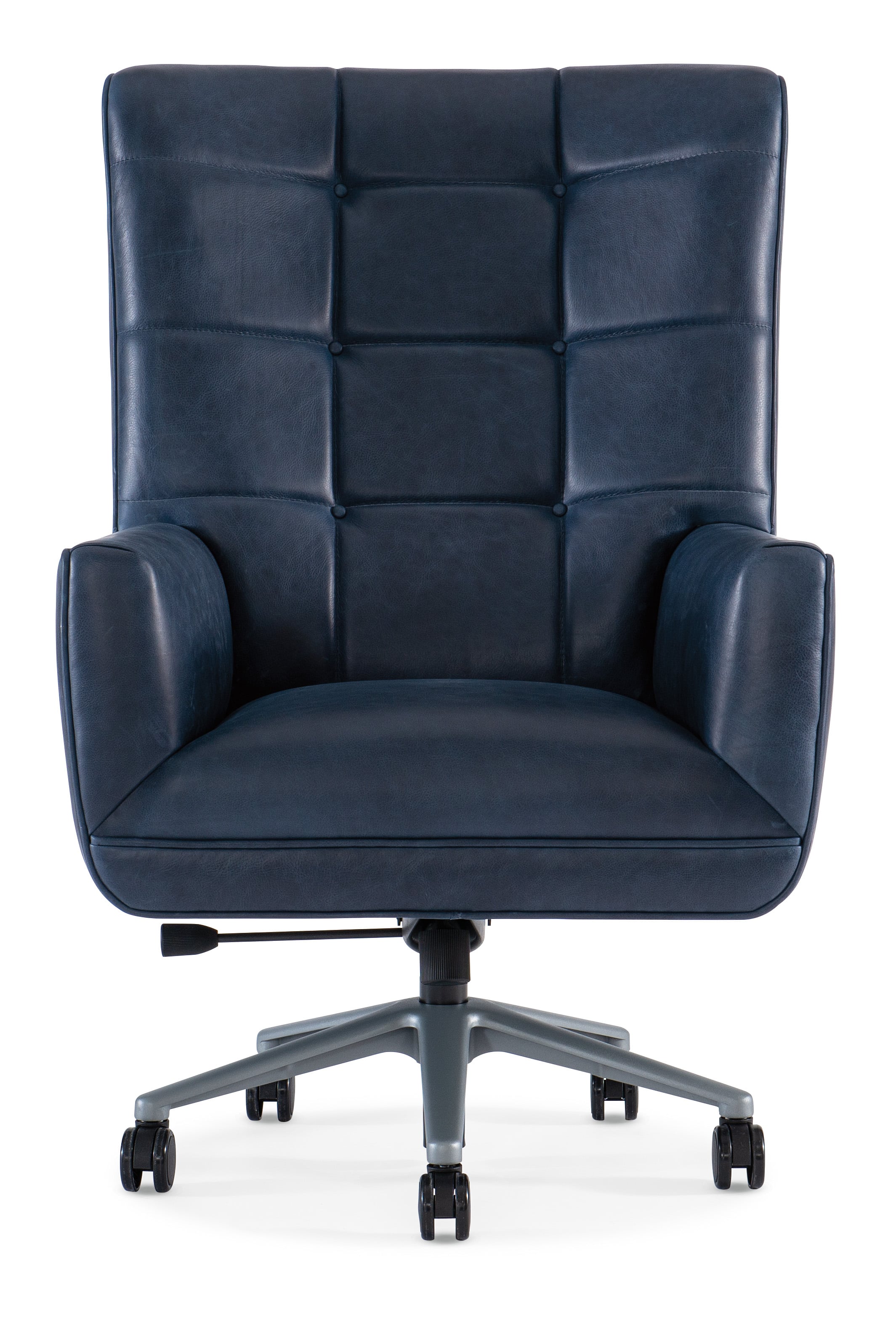 Bradington young office deals chair