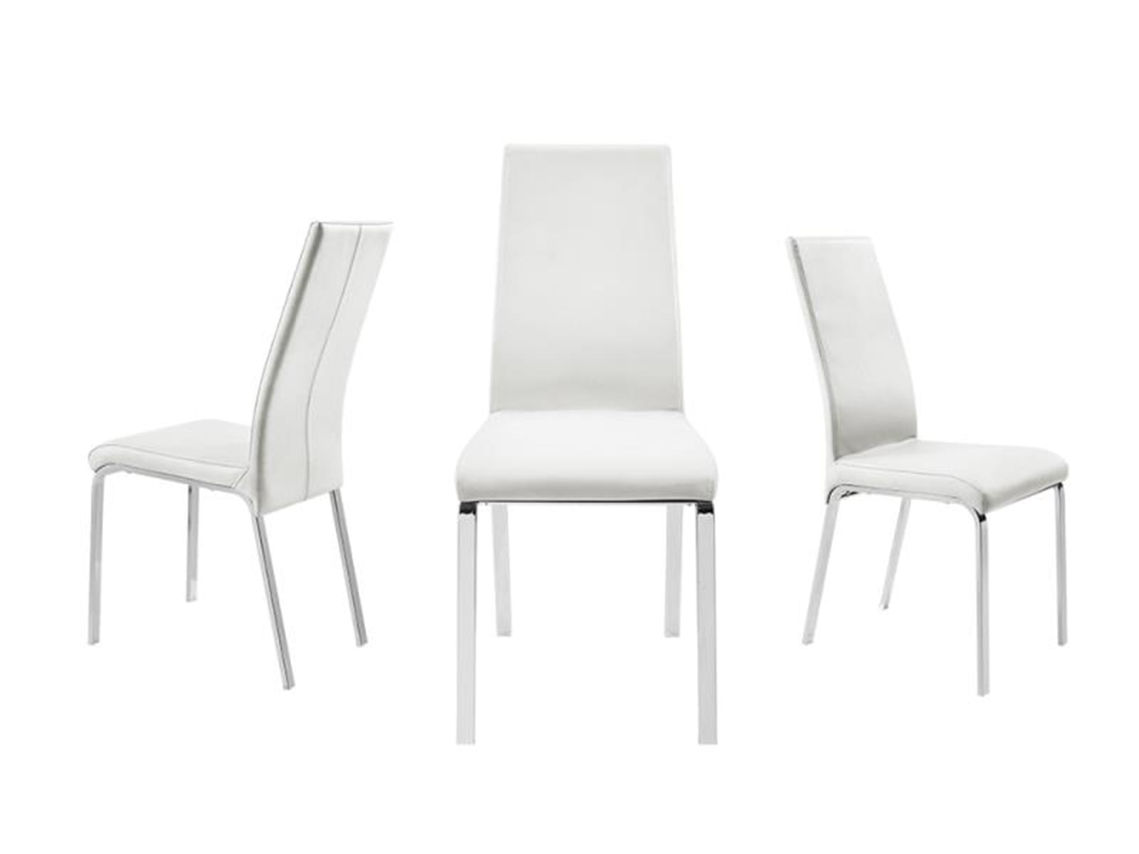 Loto Dining Side Chair