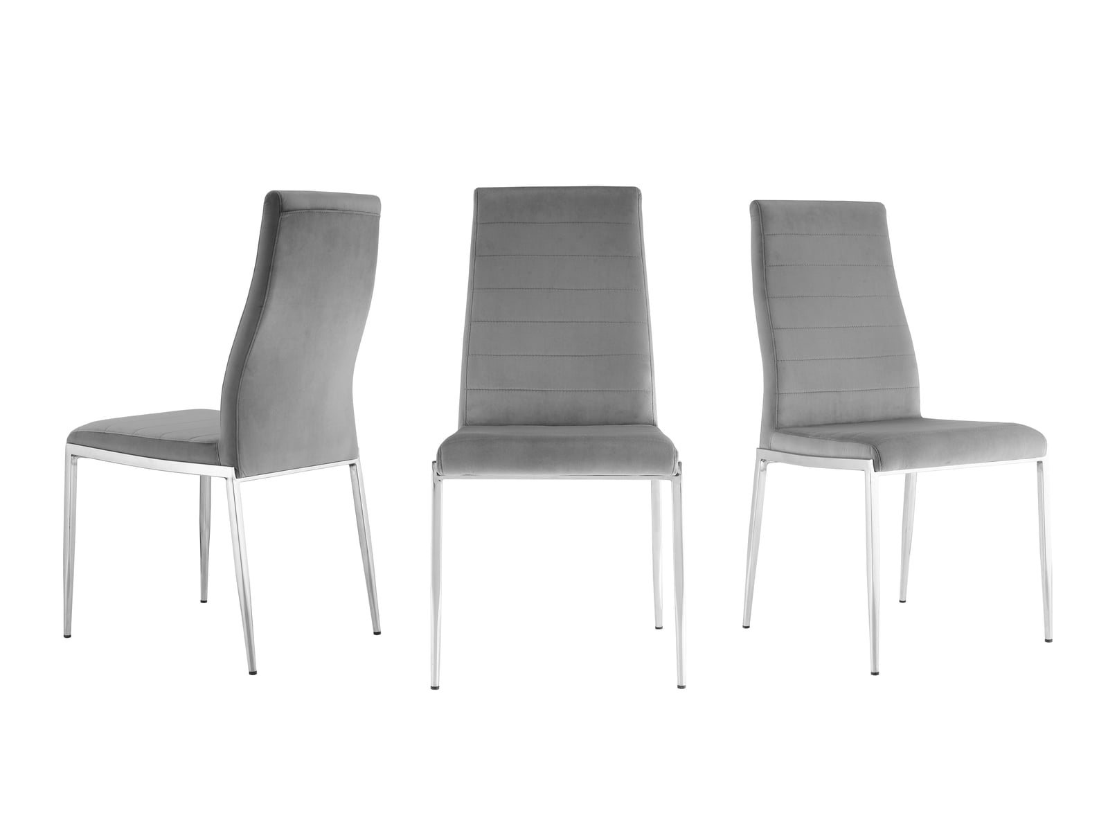 Firenze Dining Side Chair