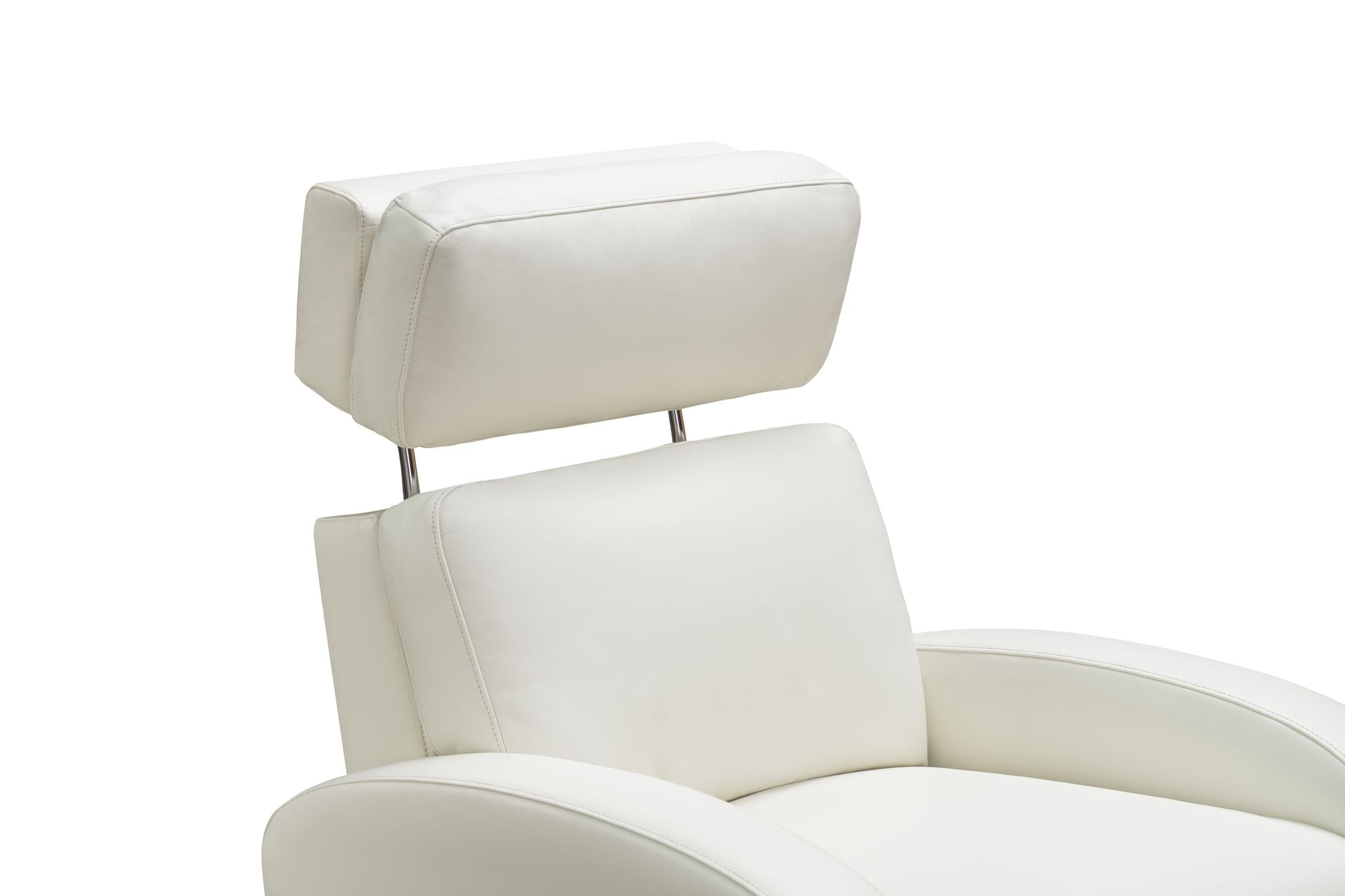 Barcalounger Levi Power Recliner