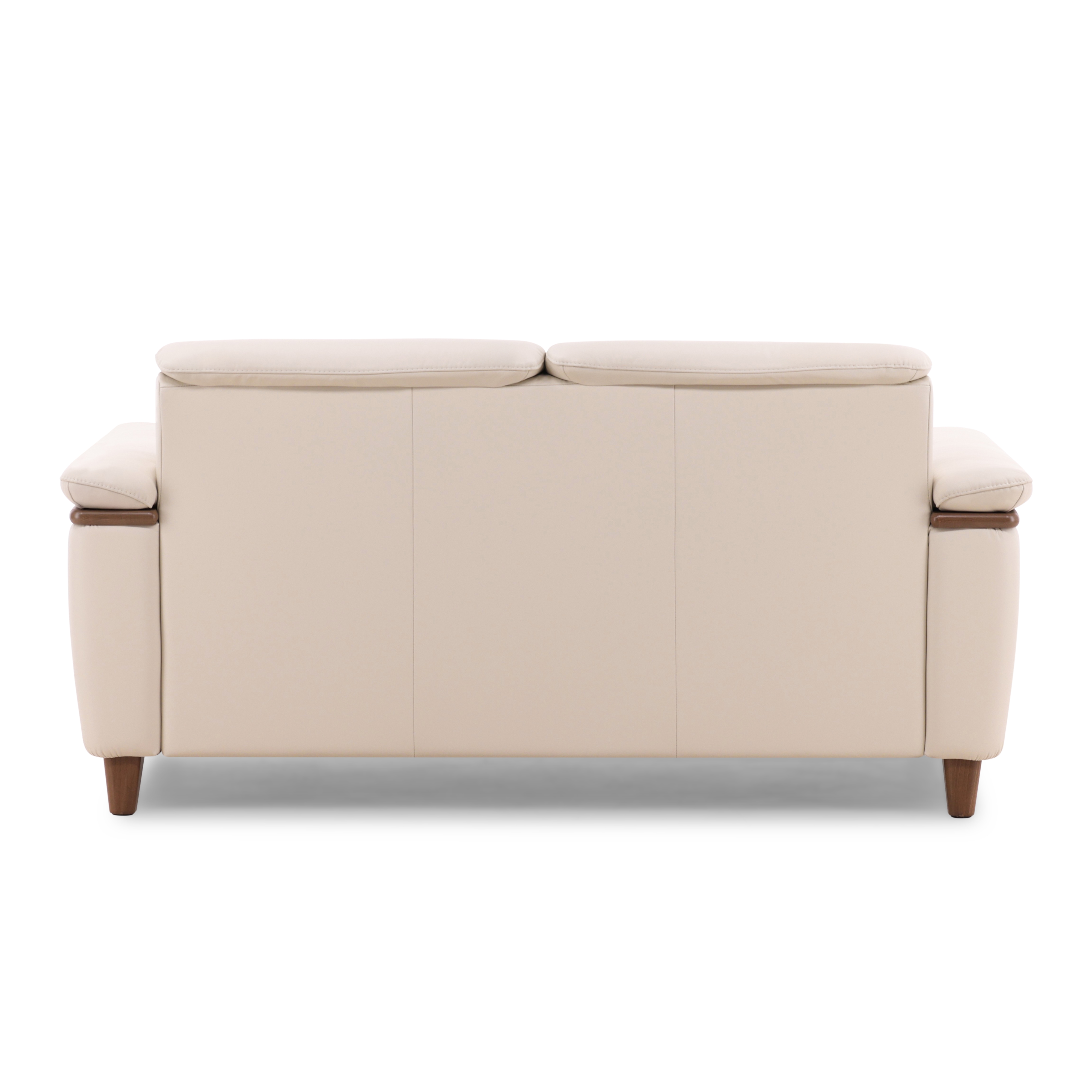 2-Seat Sofa
