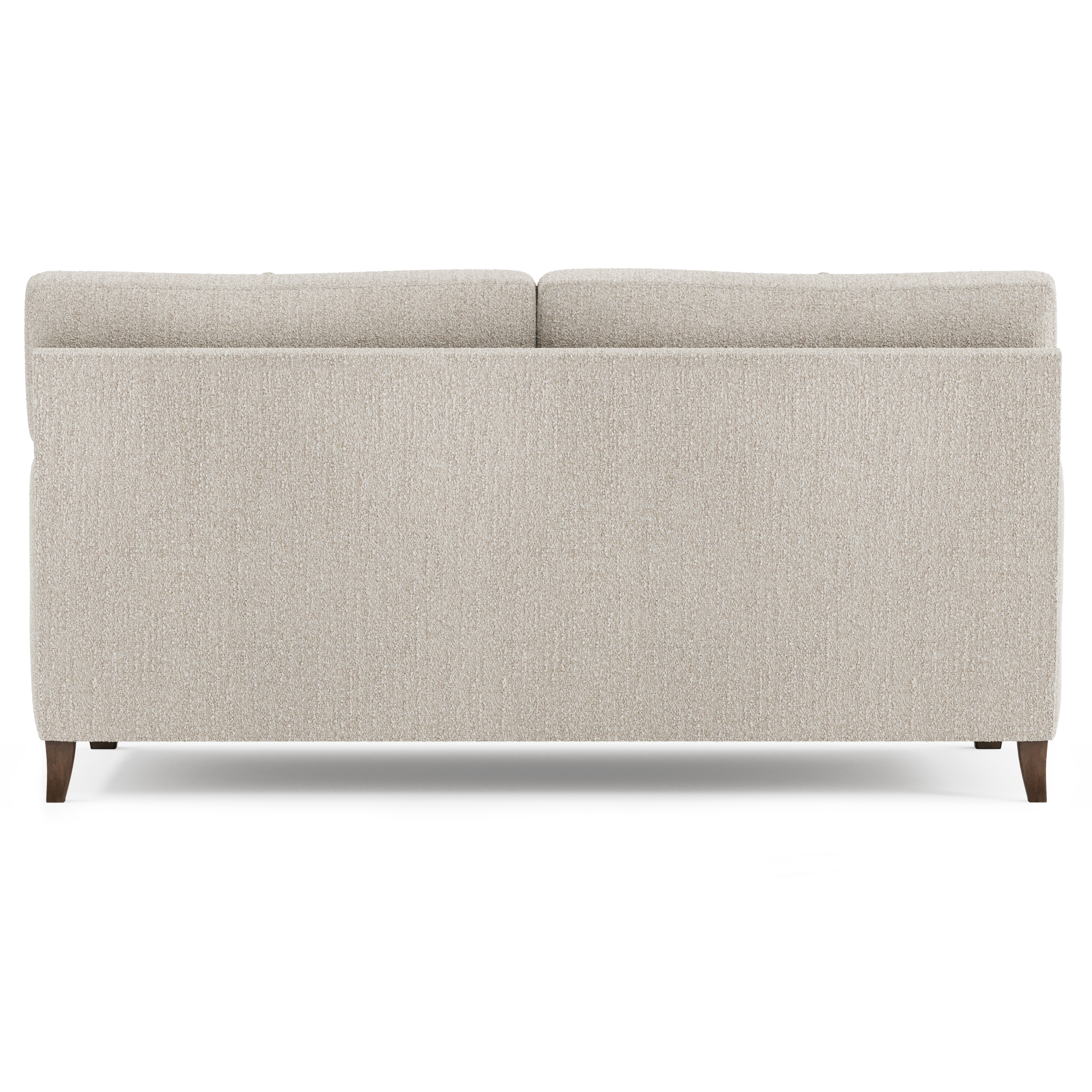 Myra Loveseat