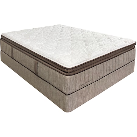 Twin XL Mattress