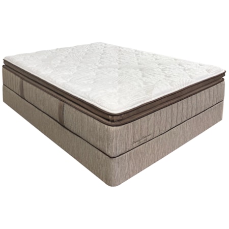 Queen Mattress