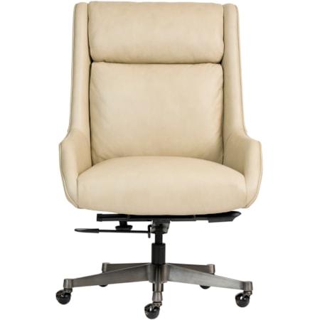 Executive Chair