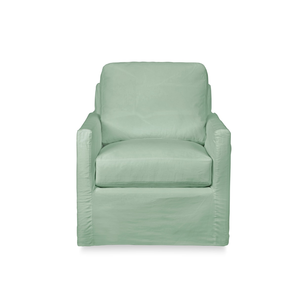 Stone & Leigh Furniture Savannah Accent Chair