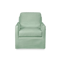 Accent Chair