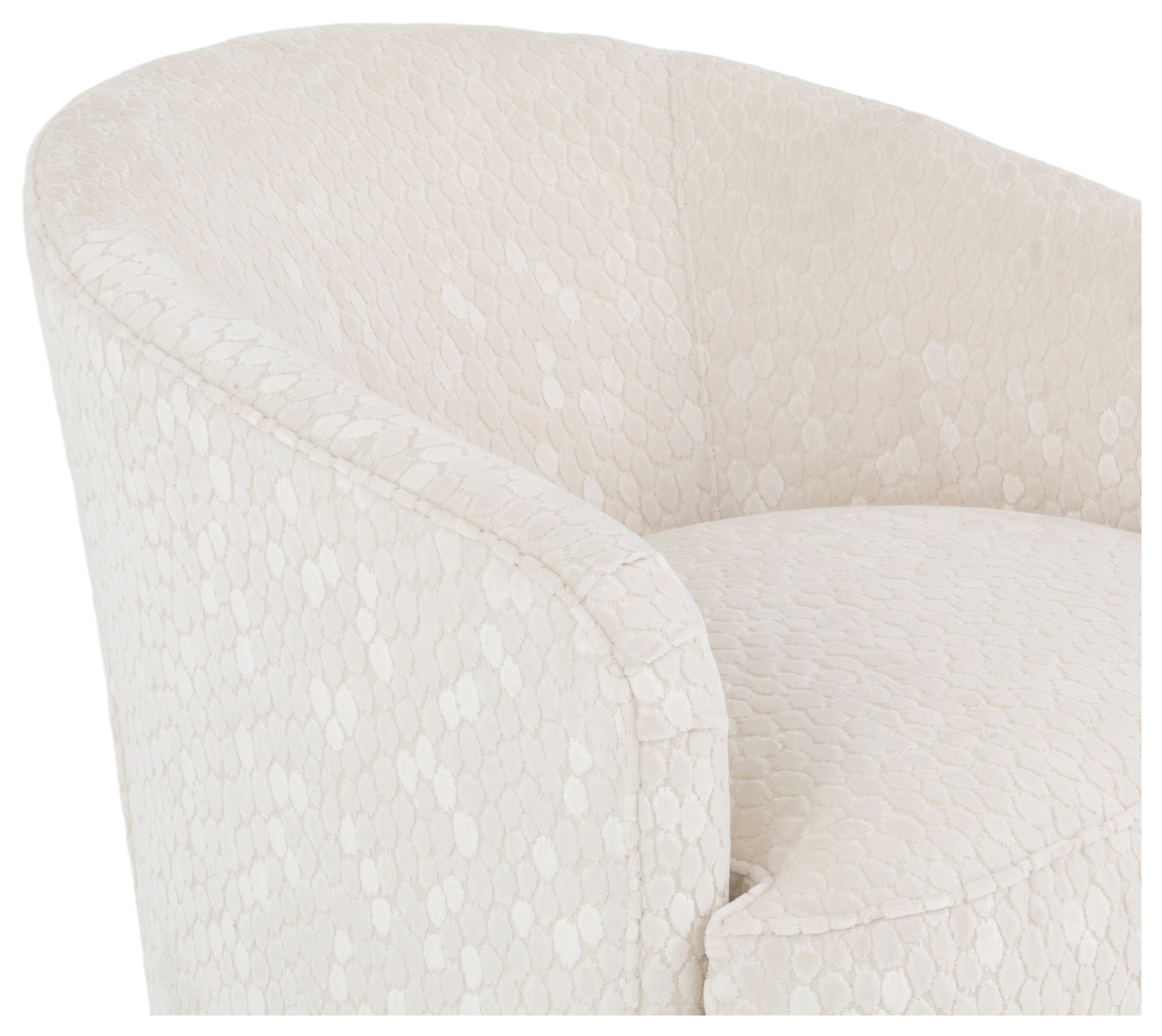 Swivel Chair
