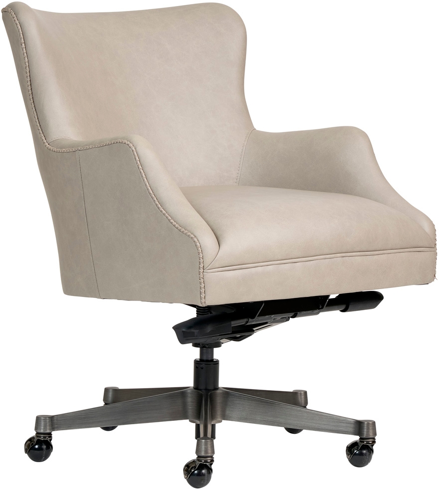 Executive Chair