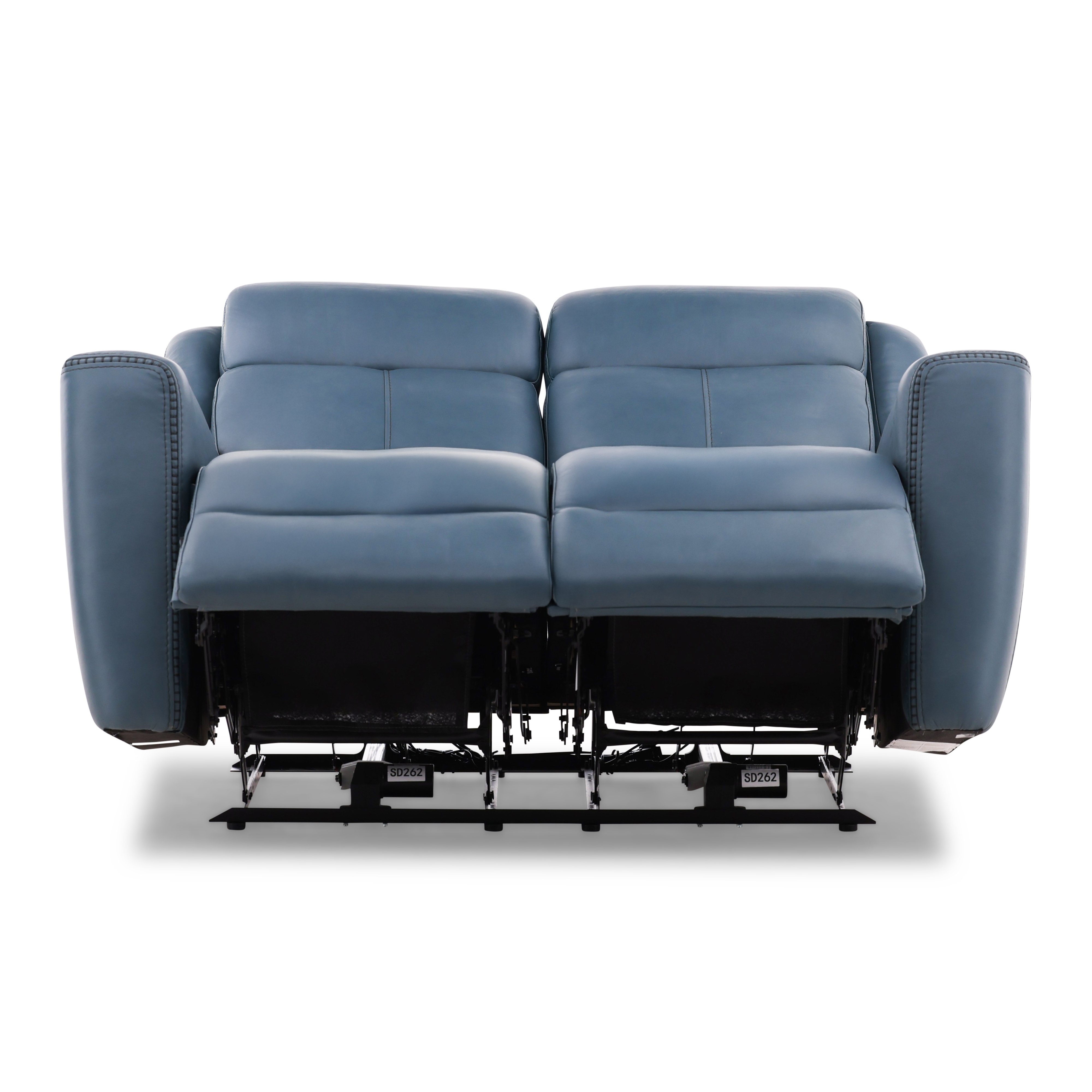 Power Loveseat