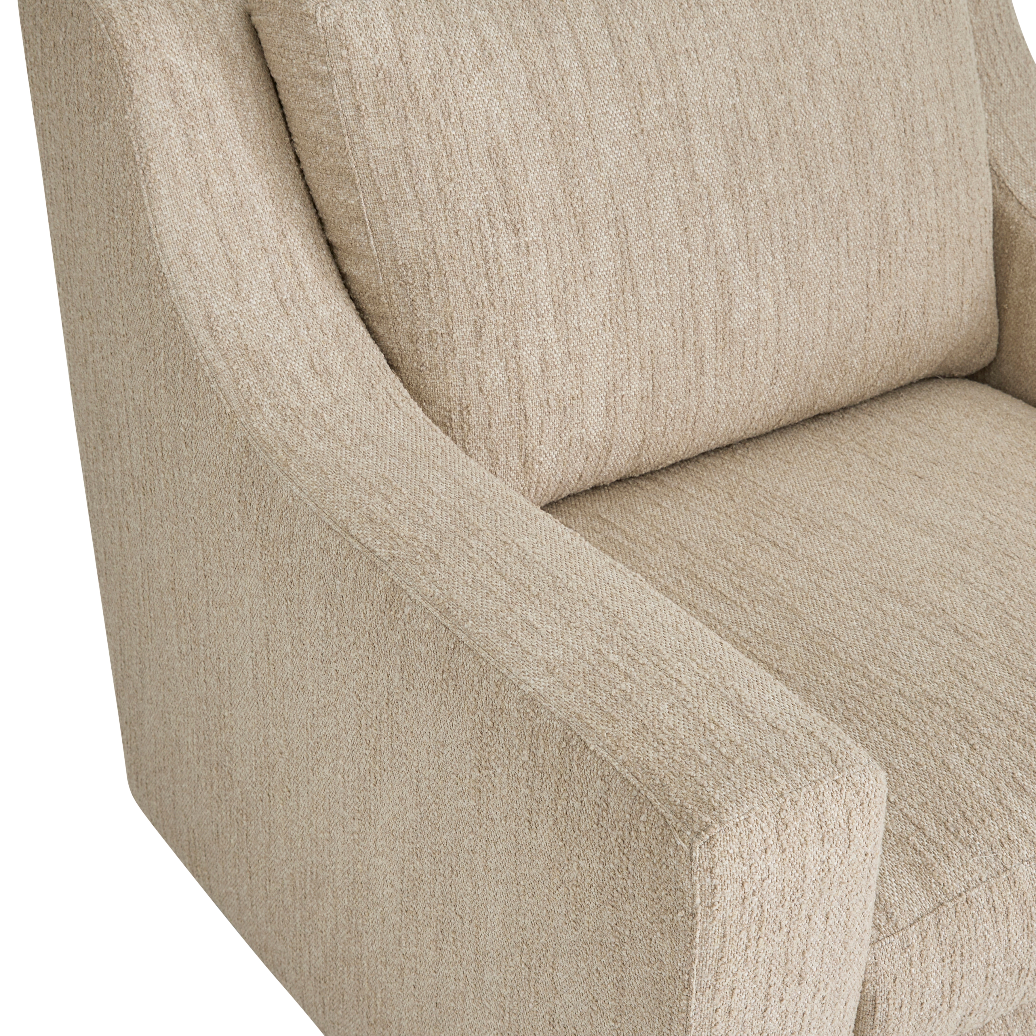 Gigi Swivel Chair