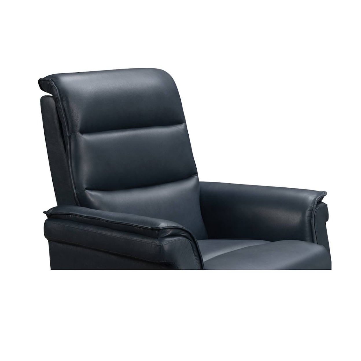 Barcalounger Luka Dual Power Lift Recliner