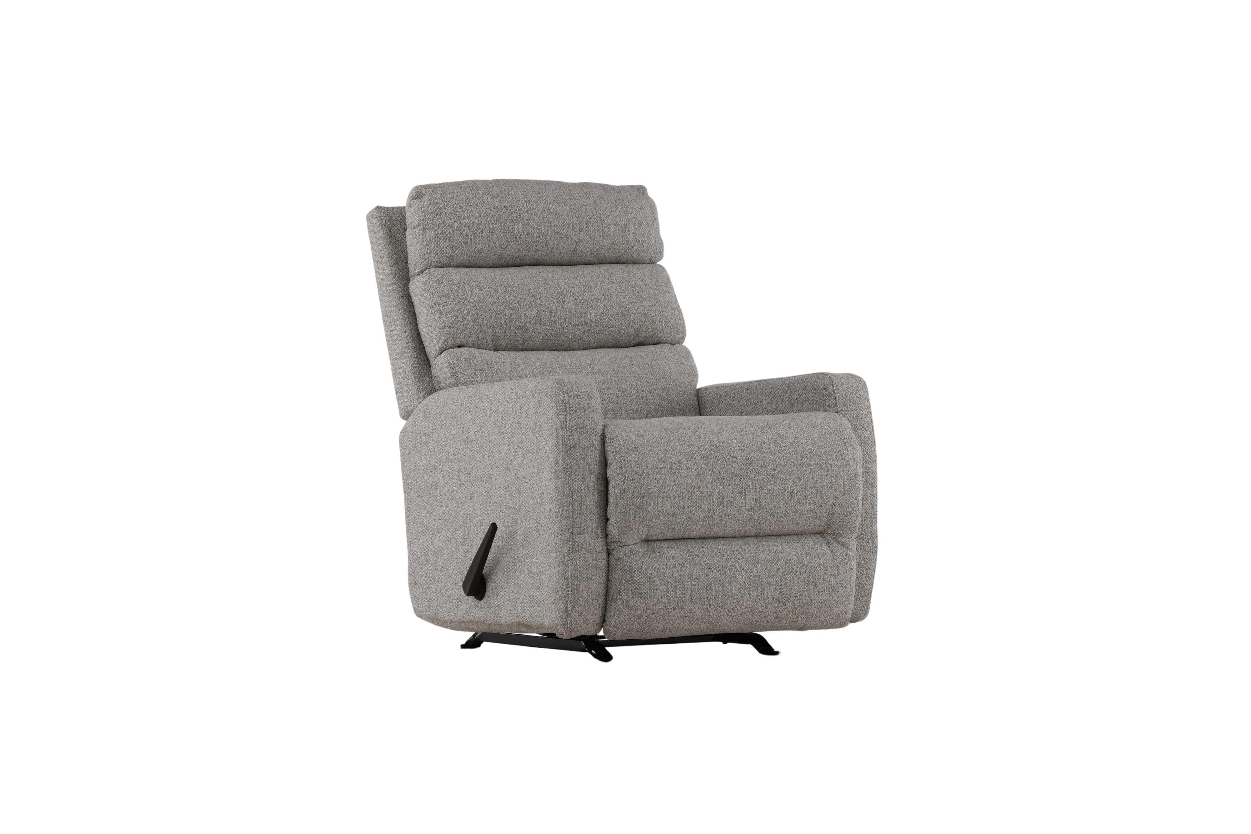 Manual Rocker Recliner