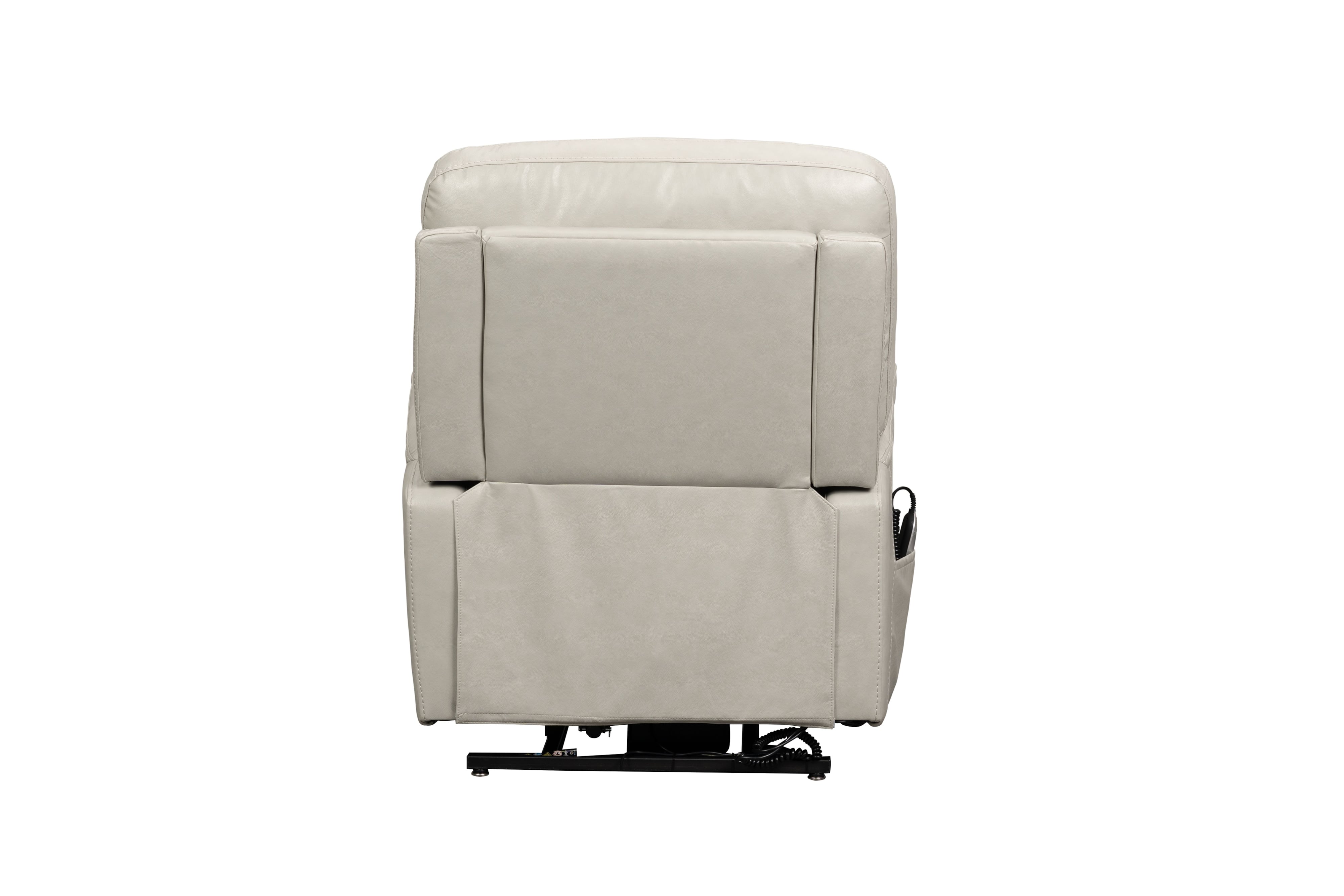 Power Lift Recliner