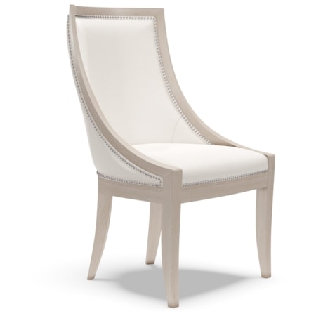 Chamberlain Dining Chair