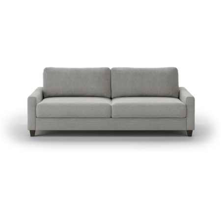 Sleeper Sofa