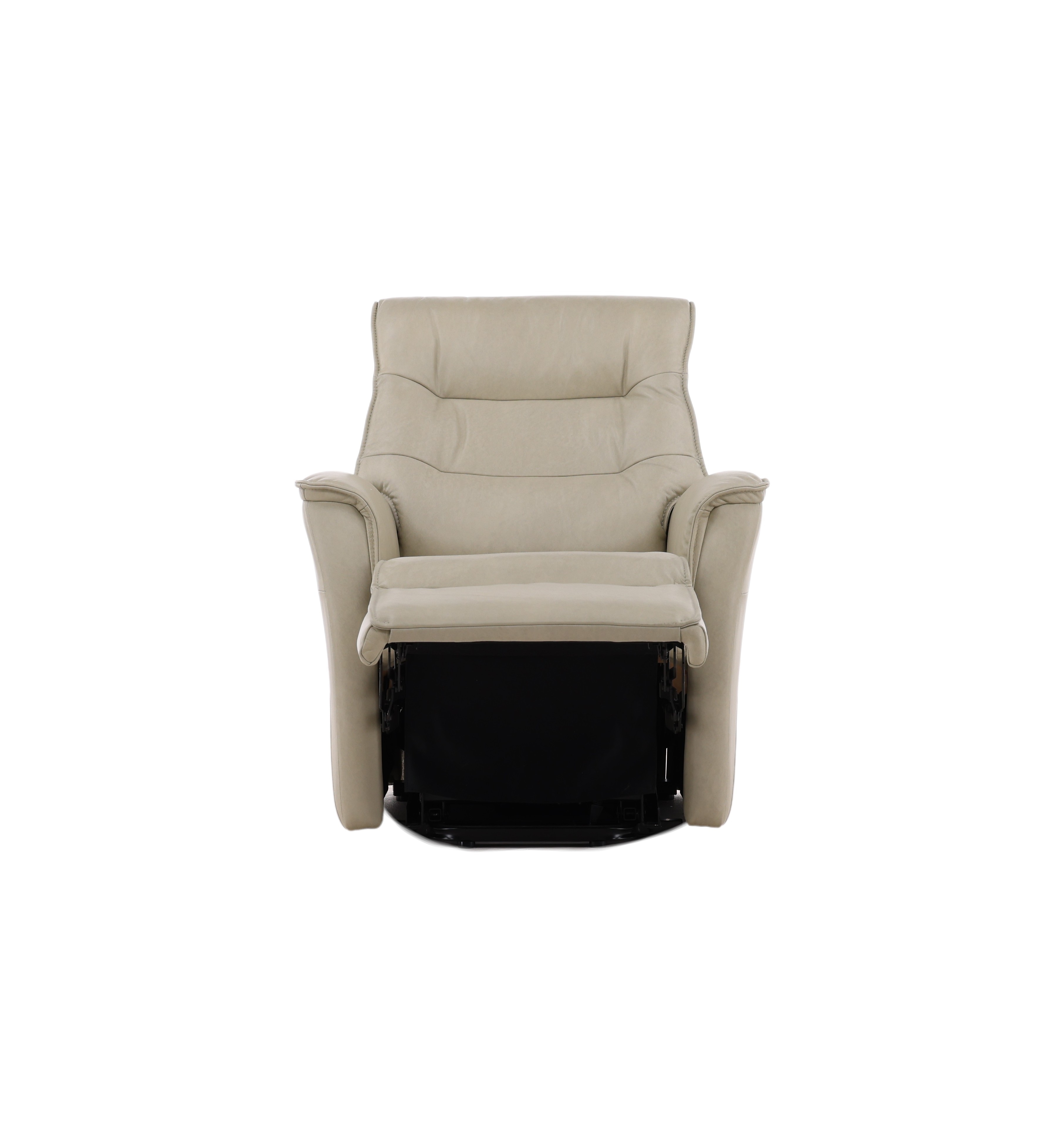 Lift Recliner