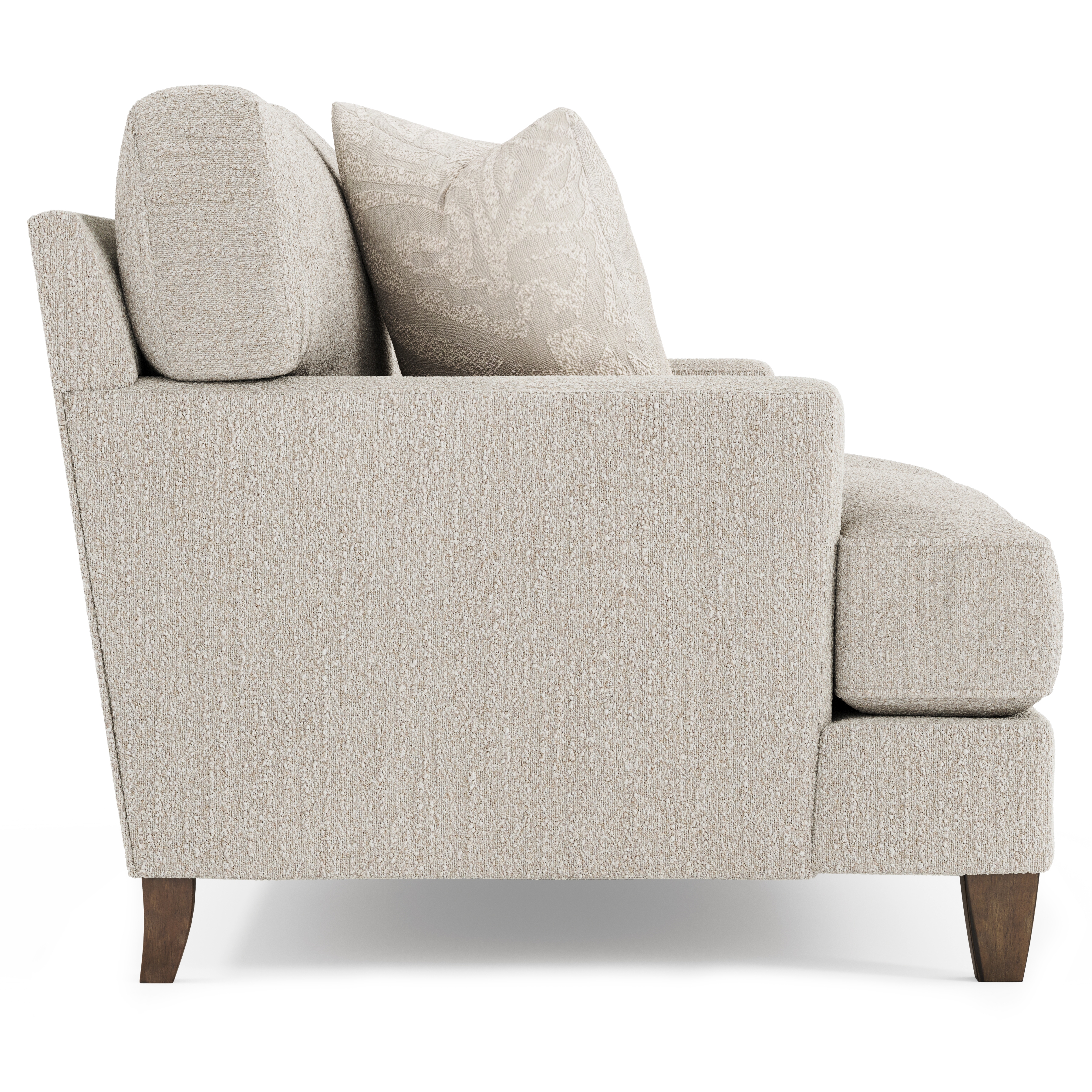 Myra Loveseat