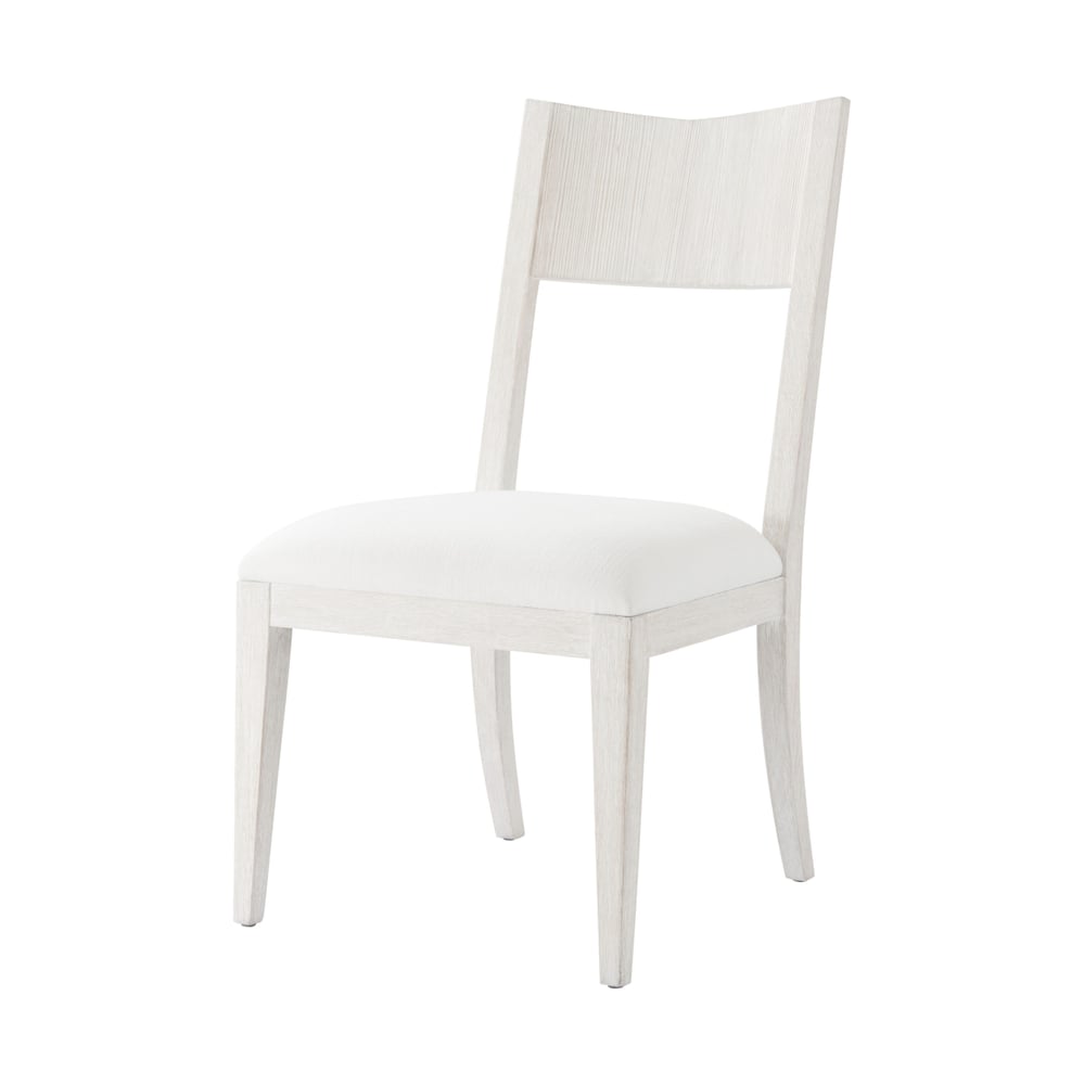 Dining Side Chair