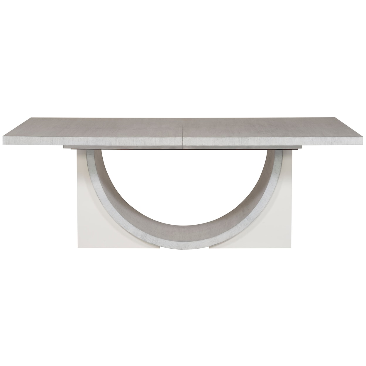 Vanguard Furniture Cove Dining Table